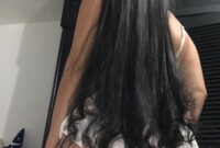 Artiest nataliaferreira Foto 11