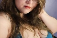 Artist SwedishCupcake Foto 12