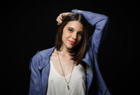 Artista MartinaRousse Foto 12