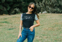 Artiest NinaBryonn Foto 11