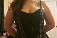 Artist SexyTigeress Foto 11
