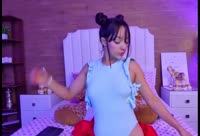 Darsteller MiaaGloss Video 1