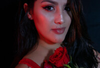 Intérprete AmyAcosta Foto 12