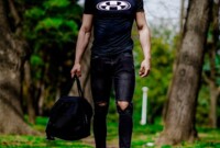 Artiest AndySavage Foto 12