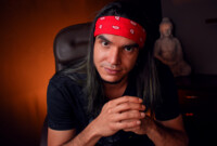 Performer RichardMalack Photo 12