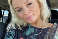 Utøver explorejade Bilde 9