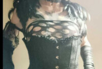 Artist pussy4Queen Foto 12
