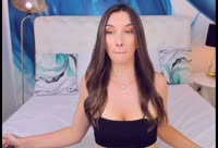Darsteller AdeleAlva Video 1