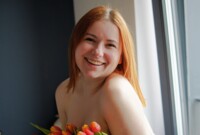 Artiest hotLaylaStar Foto 12