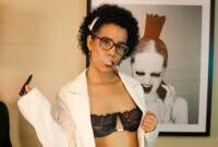 Darsteller Amywilliamss Foto 12