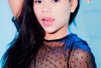 Artist SonyGold Foto 12