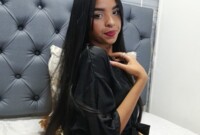 Artista AliceCollyns Foto 11