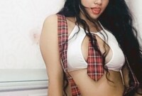 Artista SpicyCaramell Foto 11
