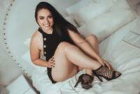 Artist JenniferRuiiz Foto 12
