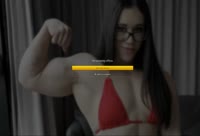 Artiest Musclemermaid Video 2