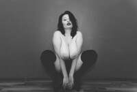 Artista EvansElizabeth Foto 12