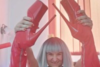 Darsteller MilfDolores Foto 1