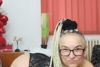 Darsteller MilfDolores Foto 6