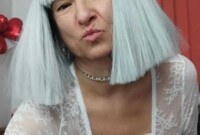 Darsteller MilfDolores Foto 9