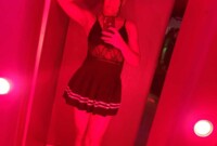 Performer SophieeSweett Photo 3