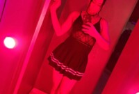 Performer SophieeSweett Photo 4