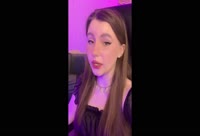 Artist MarcieElffire Video 1