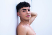 Intérprete liambisex Foto 7