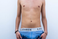 Artista liambisex Foto 11