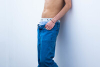 Artista liambisex Foto 9