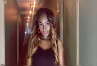 Artist AlexiaGuiller Video 1