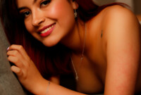 Artist LaurinnVega Foto 12