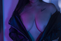 Artiest AliciaFiorex Foto 12