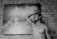 Artista DARKSAID19 Foto 4