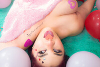 Darsteller LauLee Foto 12