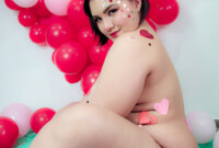 Darsteller LauLee Foto 11
