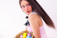 Artista EmilieGray Foto 12