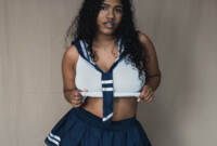 Performer Emily1815 Photo 11