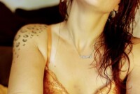 Interprète JaidynFaerie Photo 11