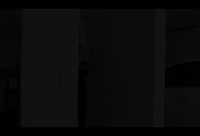 Utøver NoahSwagger18 Video 1
