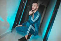 Performer Austincollen Photo 12