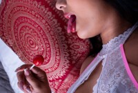 Artista Abbytaaylorr Foto 1