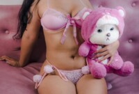 Artista Abbytaaylorr Foto 4