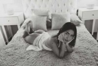 Artista MollyBonnucci Foto 12