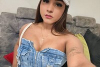 Intérprete SharidCoronado Foto 2