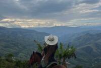 Artista ishabellalopez Foto 2