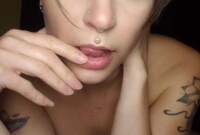 Artist TheeLadyKatrina Foto 11