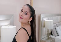 Artiest AnastasiaSteel18 Video 1