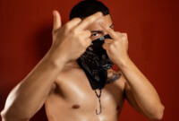 Artista Abrahanpaz Foto 12