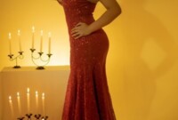 Darsteller AliceeSecret Foto 5