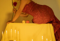Artist AliceeSecret Foto 12